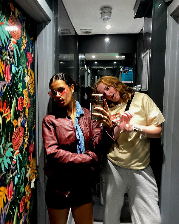 beth.ae_xx instagram image archive image
