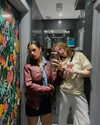 beth.ae_xx Altpins Profile Picture