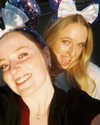 beth.ae_xx Altpins Profile Picture
