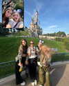 beth.ae_xx Altpins Profile Picture