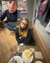 beth.ae_xx Altpins Profile Picture