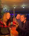 beth.ae_xx Altpins Profile Picture