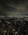 beth.ae_xx Altpins Profile Picture