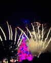 beth.ae_xx Altpins Profile Picture