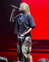 beth.ae_xx Altpins Profile Picture