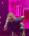 beth.ae_xx Altpins Profile Picture