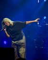 beth.ae_xx Altpins Profile Picture
