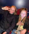 beth.ae_xx Altpins Profile Picture