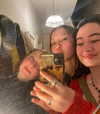 beth.ae_xx Altpins Profile Picture