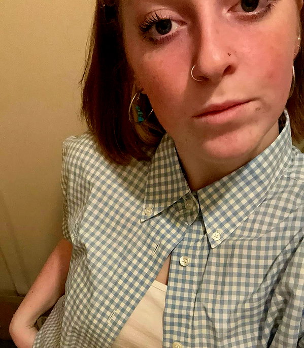 beth.ae_xx instagram image archive image
