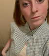 beth.ae_xx Altpins Profile Picture