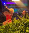 beth.ae_xx Altpins Profile Picture