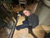 beth.ae_xx Altpins Profile Picture