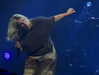 beth.ae_xx Altpins Profile Picture