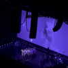 beth.ae_xx Altpins Profile Picture