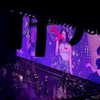 beth.ae_xx Altpins Profile Picture