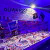 beth.ae_xx Altpins Profile Picture
