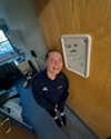 beth.ae_xx Altpins Profile Picture