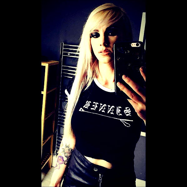 bexicutes instagram image archive image