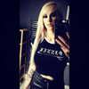 bexicutes Altpins Profile Picture