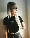 bexicutes Altpins Profile Picture