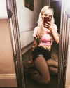 bexicutes Altpins Profile Picture