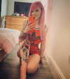 bexicutes Altpins Profile Picture