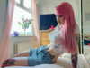 bexicutes Altpins Profile Picture