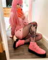 bexicutes Altpins Profile Picture