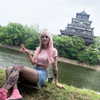 bexicutes Altpins Profile Picture