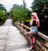 bexicutes Altpins Profile Picture