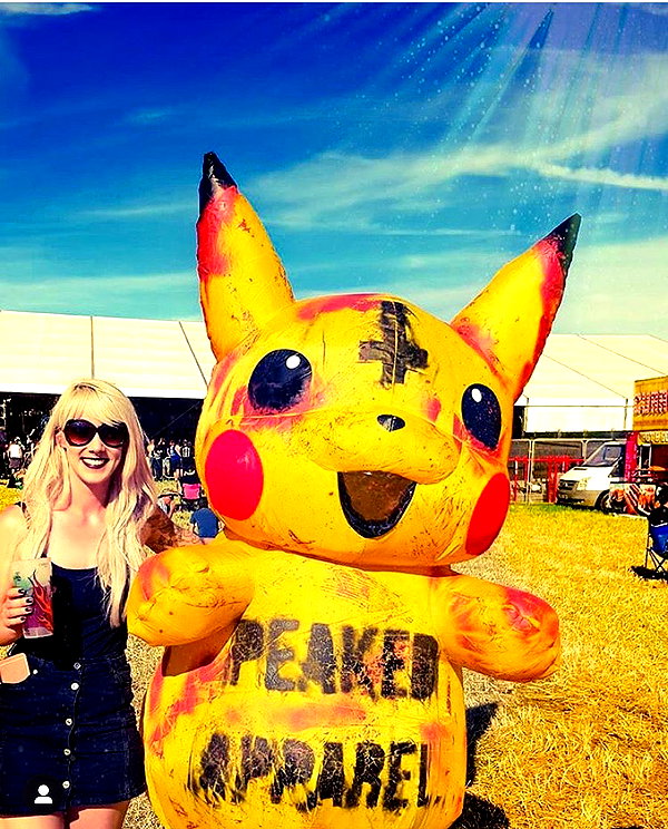 bexicutes instagram image archive image