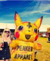 bexicutes Altpins Profile Picture