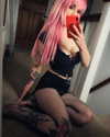 bexicutes Altpins Profile Picture