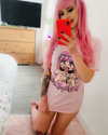 bexicutes Altpins Profile Picture