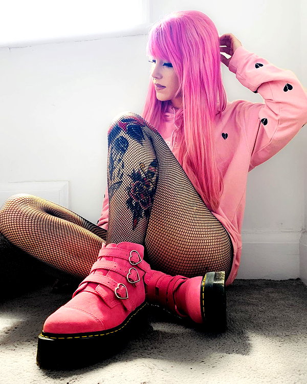 bexicutes instagram image archive image