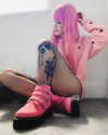 bexicutes Altpins Profile Picture