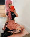 bexicutes Altpins Profile Picture