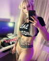 bexicutes Altpins Profile Picture