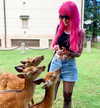 bexicutes Altpins Profile Picture