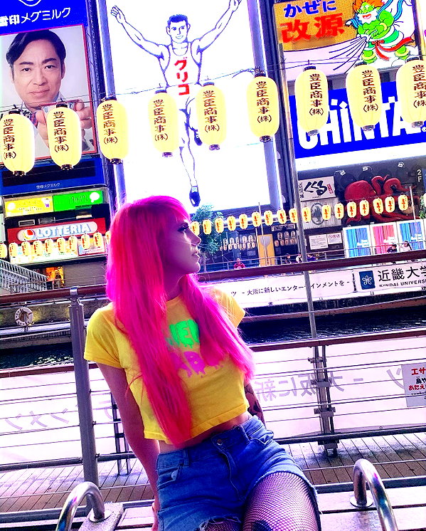 bexicutes instagram image archive image