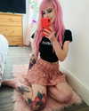 bexicutes Altpins Profile Picture