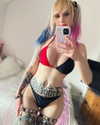 bexicutes Altpins Profile Picture
