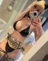 bexicutes Altpins Profile Picture