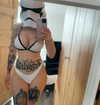 bexicutes Altpins Profile Picture
