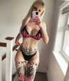 bexicutes Altpins Profile Picture