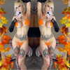 bexicutes Altpins Profile Picture