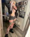 bexicutes Altpins Profile Picture