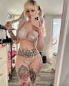 bexicutes Altpins Profile Picture