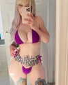bexicutes Altpins Profile Picture